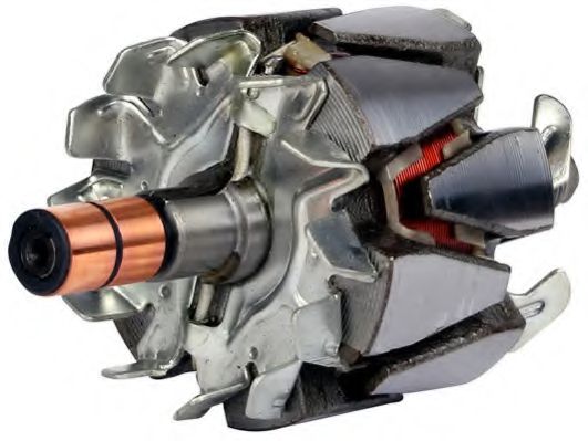 Ротор, генератор PowerMax 1113466