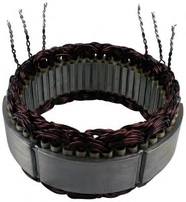 Статор, генератор PowerMax 1113871