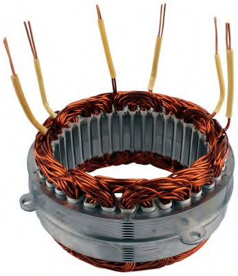 Статор, генератор PowerMax 1114569