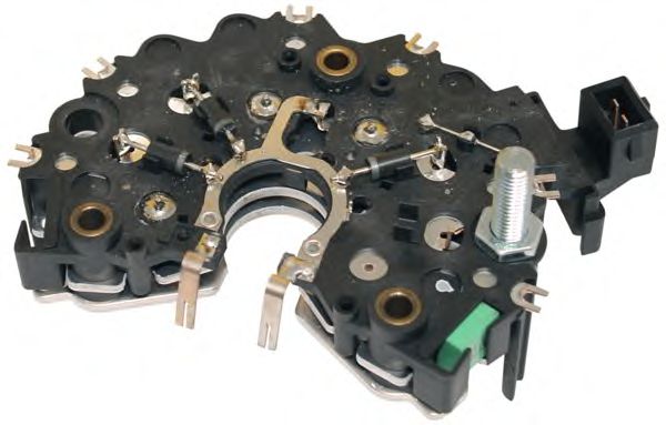 Держатель диодов, генератор PowerMax 1115012