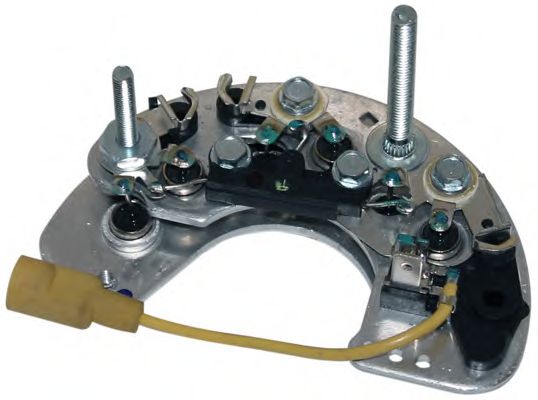 Держатель диодов, генератор PowerMax 1115120