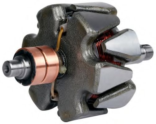 Ротор, генератор PowerMax 1115420