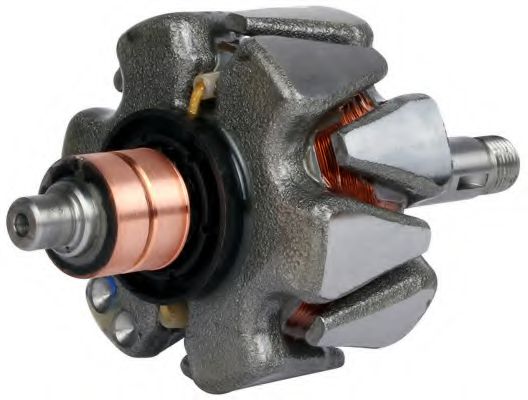 Ротор, генератор PowerMax 1115510