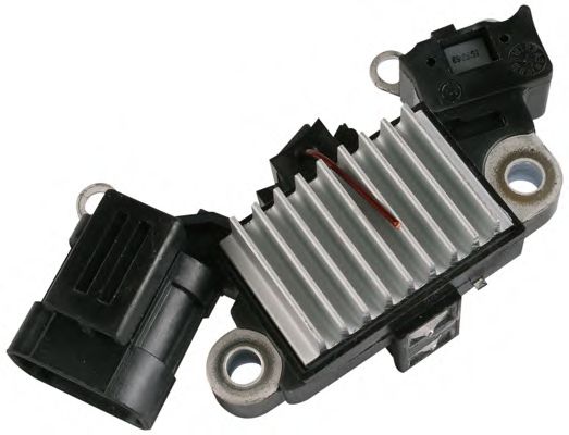 Регулятор генератора PowerMax 1115536