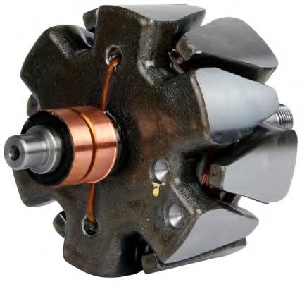 Ротор, генератор PowerMax 1115670