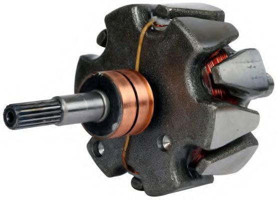Ротор, генератор PowerMax 1115951