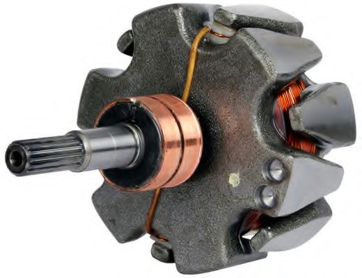 Ротор, генератор PowerMax 1115984