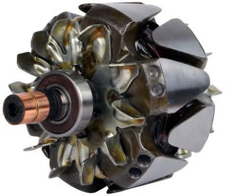 Ротор, генератор PowerMax 1116127