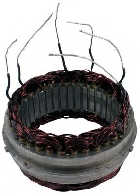 Статор, генератор HC-Cargo 235056