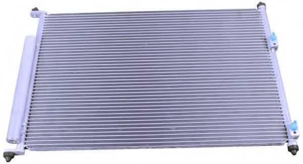 Конденсатор, кондиционер PowerMax 7110381