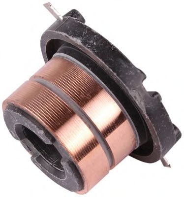 Контактное кольцо, генератор PowerMax 81110408