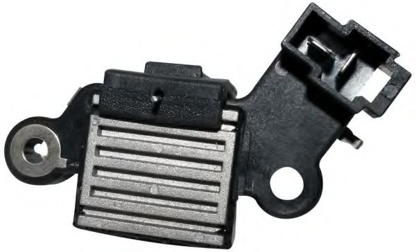 Регулятор генератора PowerMax 81111961