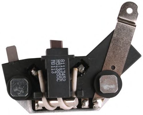 Регулятор генератора PowerMax 81113452