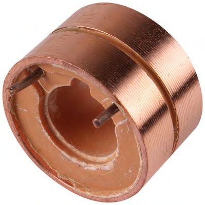 Контактное кольцо, генератор HC-Cargo 133919