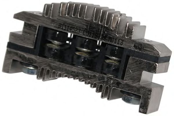 Держатель диодов, генератор PowerMax 81114523