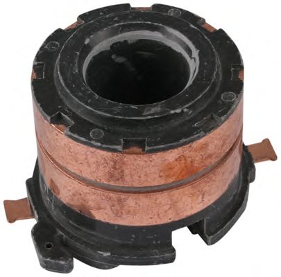 Контактное кольцо, генератор HC-Cargo 230490