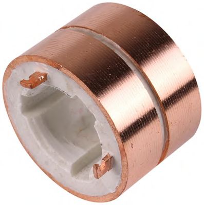 Контактное кольцо, генератор HC-Cargo 133921