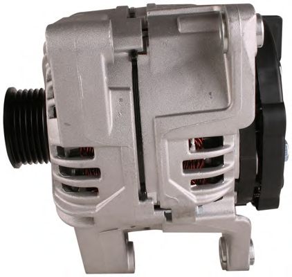 Генератор PowerMax 89212507