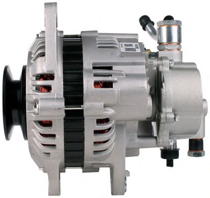 Генератор PowerMax 89213255