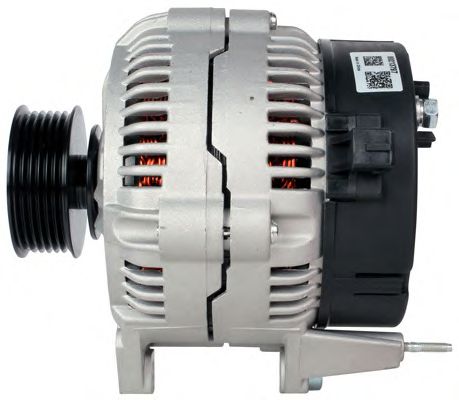 Генератор PowerMax 89213797