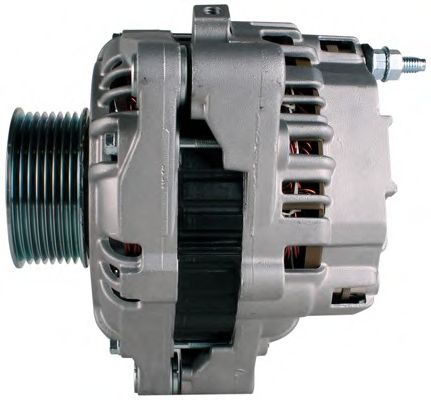 Генератор PowerMax 89214846