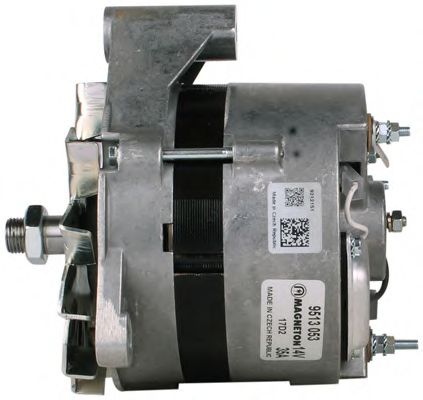 Генератор PowerMax 9212151