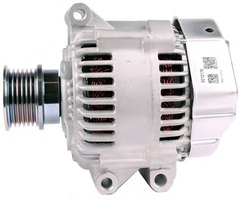 Генератор PowerMax 9212178