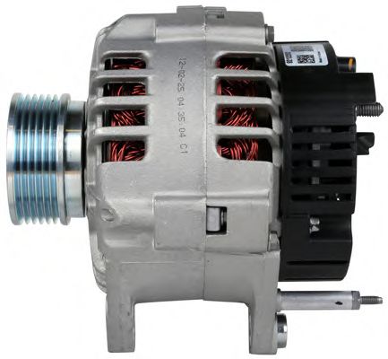 Генератор PowerMax 9212262