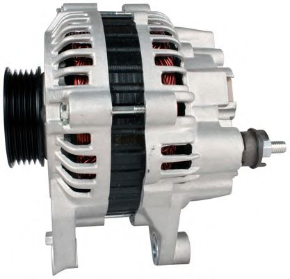 Генератор PowerMax 9212360