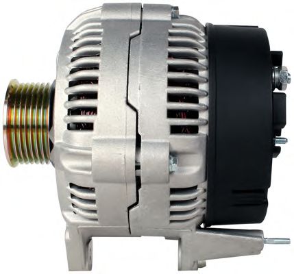 Генератор PowerMax 9212575