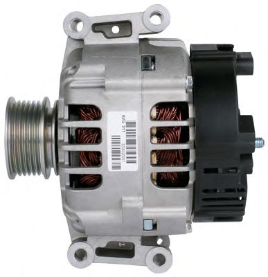 Генератор PowerMax 9212685