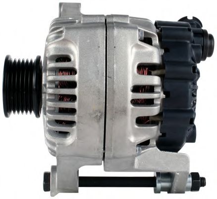 Генератор PowerMax 9212794