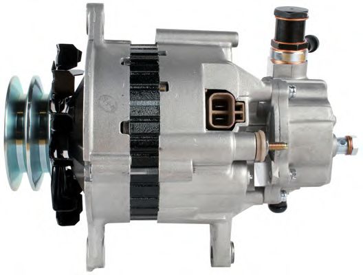Генератор PowerMax 9212853