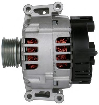 Генератор PowerMax 9213188