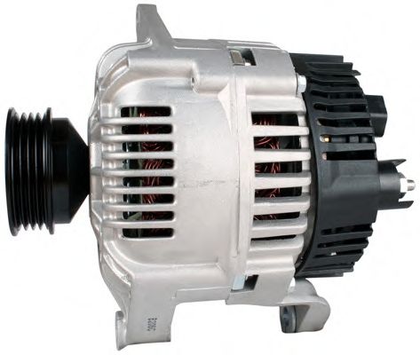 Генератор PowerMax 9213489
