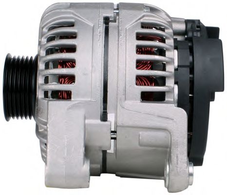 Генератор PowerMax 9213543