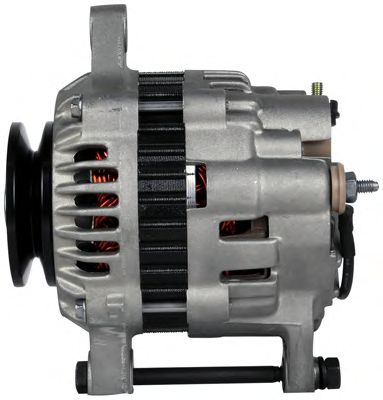 Генератор PowerMax 9213636