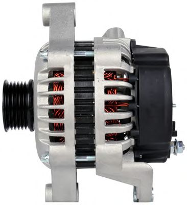 Генератор PowerMax 9213666