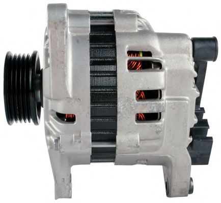 Генератор PowerMax 9213715