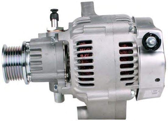 Генератор PowerMax 9213825