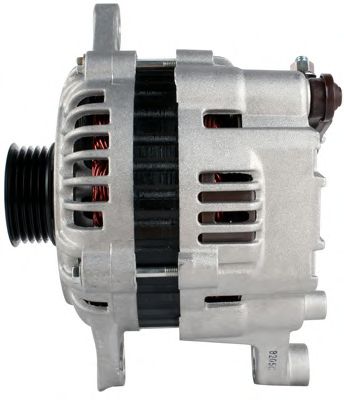 Генератор PowerMax 9213912