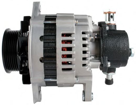 Генератор PowerMax 9213928