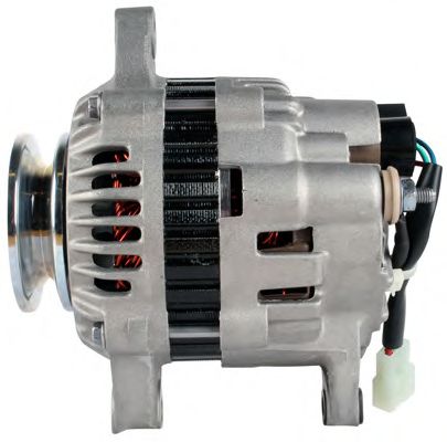 Генератор PowerMax 9213933