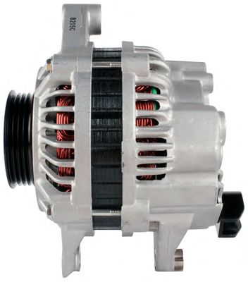 Генератор PowerMax 9214055