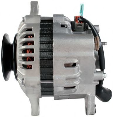 Генератор PowerMax 9214151