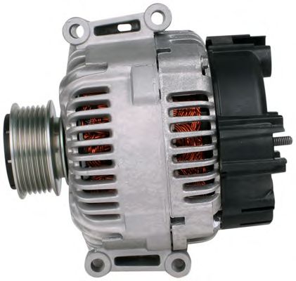 Генератор PowerMax 9214975