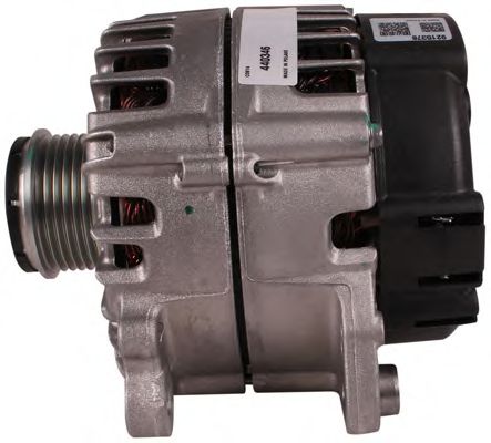 Генератор PowerMax 9215378