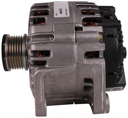 Генератор PowerMax 9215394