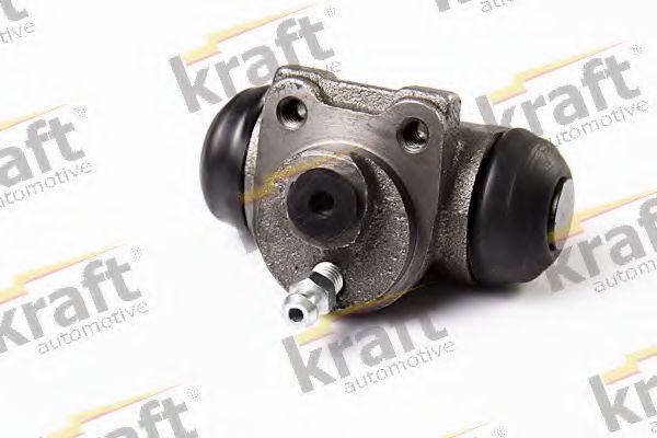 Колесный тормозной цилиндр KRAFT AUTOMOTIVE 6035690