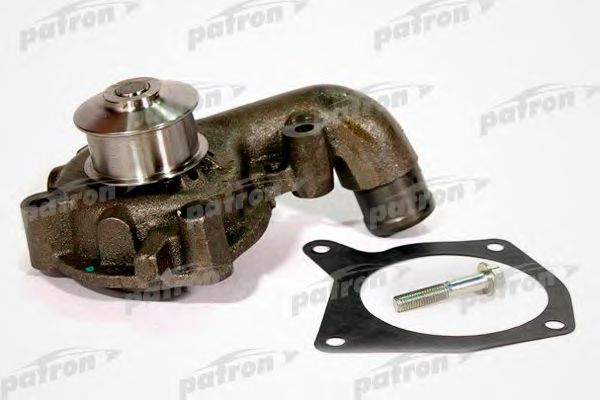 Водяной насос PATRON PWP1045